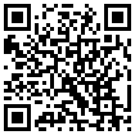 qrcode für Vossloh-Schwabe 994248