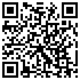 qrcode für HONEYWELL  - SELF STRIP MODULE SENSOR PC45D