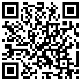 qrcode für HONEYWELL  - SELF STRIP MODULE SENSOR PC45T