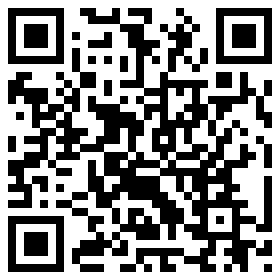 qrcode für HONEYWELL  - CUTTER MEDIA PRESENT SENSOR