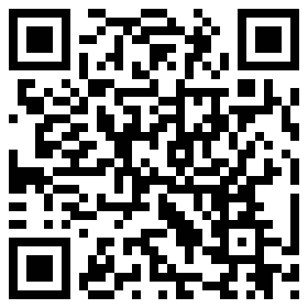 qrcode für HONEYWELL  - CUTTER MEDIA PRESENT SENSOR