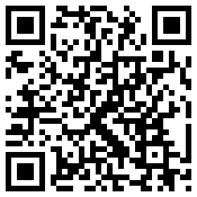 qrcode für HONEYWELL  - PLATEN ROLLER PC45T