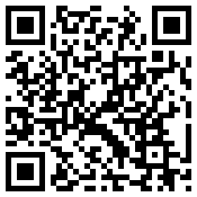 qrcode für HONEYWELL  - ADAPTER NOTCHLESS RIBBON