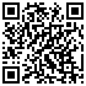 qrcode für HONEYWELL  - EXTERNAL MEDIA HOLDER