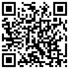 qrcode für HONEYWELL  - SELF STRIP MODULE SENSOR PC45D