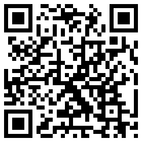 qrcode für Honeywell  - WI FI/BT PC45 466 PASSIVE NFC