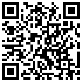 qrcode für HONEYWELL  - CUTTER TRAY