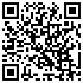 qrcode für HONEYWELL  - EDA10A GMS WLAN S0703 SR IMAGER