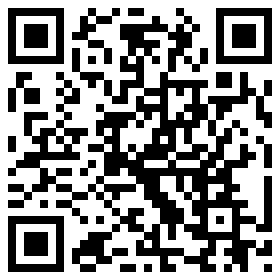 qrcode für HONEYWELL  - EDA10A GMS WWAN/WLAN S0703 SR