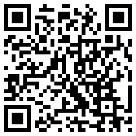 qrcode für HONEYWELL  - EDA10A DISPLAY DOCK KIT INCL