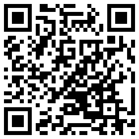 qrcode für Berker 47206086 Steckdosenkombination 2fach SCHUKO anthrazit