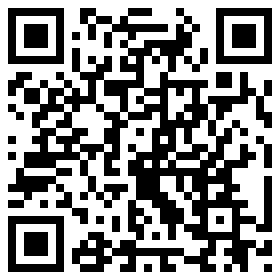 qrcode für HONEYWELL  - BATT 3V85 8000MAH EDA10A