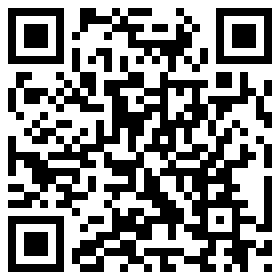 qrcode für HONEYWELL  - EDA10A DISPLAY DOCK KIT INCL