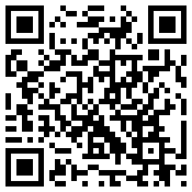 qrcode für HONEYWELL  - EDA10A DISPLAY DOCK KIT INCL