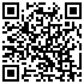 qrcode für HONEYWELL  - EDA10A RUBBER BOOT BLACK