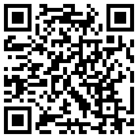 qrcode für HONEYWELL  - EDA10A HAND STRAP 1PCS/KIT