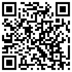 qrcode für HONEYWELL  - PC45 DT LCD LATINFONT RTC LAN