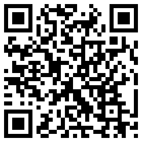 qrcode für HONEYWELL  - PC45 DT LCD LATINFONT RTC