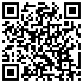 qrcode für HONEYWELL  - PC45 DT LCD LATINFONT RTC RFID