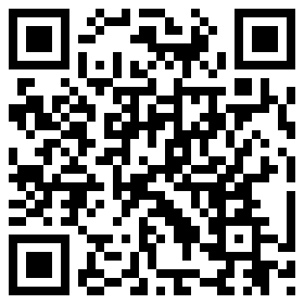 qrcode für HONEYWELL  - PC45 DT LCD LATINFONT RTC