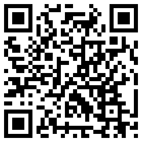 qrcode für HONEYWELL  - PC45 DT LCD LATINFONT RTC HC