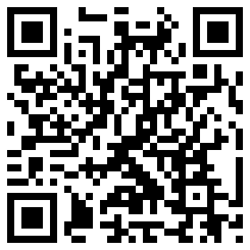 qrcode für HONEYWELL  - PC45 TT LCD LATINFONT RTC LAN