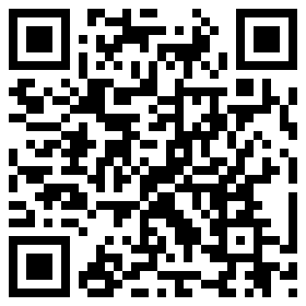 qrcode für HONEYWELL  - PC45 TT LCD LATINFONT RTC LAN