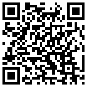 qrcode für HONEYWELL  - PC45 TT LCD LATINFONT RTC