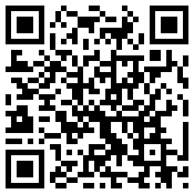 qrcode für HONEYWELL  - PM65A 6IN LAN FIXED HANGER RTC