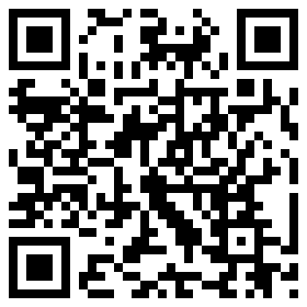 qrcode für HONEYWELL  - PM65A 6IN LAN FIXED HANGER RTC