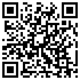 qrcode für HONEYWELL  - PM65A 6IN LAN FIXED HANGER RTC