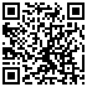 qrcode für HONEYWELL  - PM65A 6IN LAN FIXED HANGER RTC