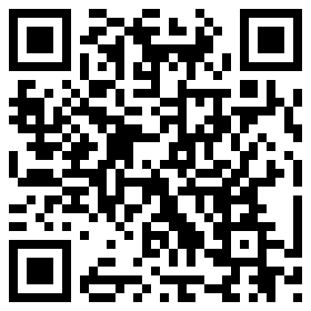 qrcode für HONEYWELL  - PM65A 6IN LAN FIXED HANGER RTC