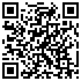 qrcode für HONEYWELL  - PM65A 6IN LAN REWINDER SENSOR