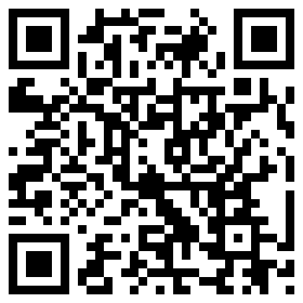 qrcode für HONEYWELL  - PM65A 6IN LAN PARALLEL