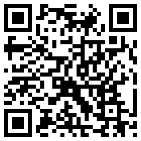 qrcode für HONEYWELL  - PM65A 6IN LAN UHF RFID EU/ROW