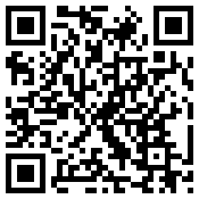qrcode für HONEYWELL  - PM65A 6IN LAN BT V5 1 WI FI6