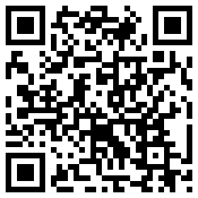 qrcode für HONEYWELL  - PM65A 6IN LAN PARALLEL