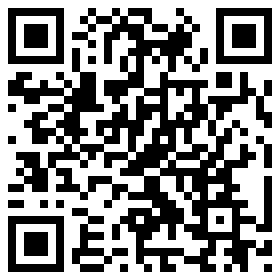 qrcode für HONEYWELL  - PM65A 6IN LAN BT V5 1 WI FI6