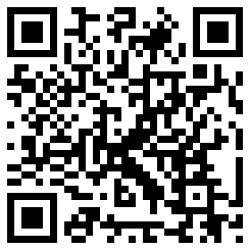 qrcode für HONEYWELL  - PM65A 6IN LAN BT V5 1 WI FI6