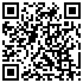 qrcode für HONEYWELL  - PM65 COLLAPSIBLE CORE