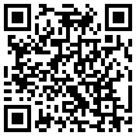 qrcode für HONEYWELL  - PM65A 6IN LAN BT V5 1 WI FI6