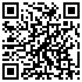 qrcode für HONEYWELL  - KIT PM65 PLATEN ROLLER