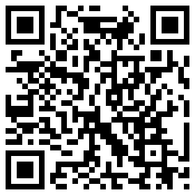 qrcode für HONEYWELL  - PM65 LABEL DISPENSER