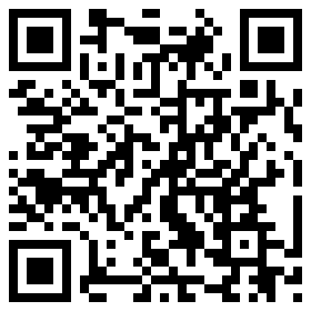 qrcode für HONEYWELL  - PM65 PRINTHEAD 300 DPI