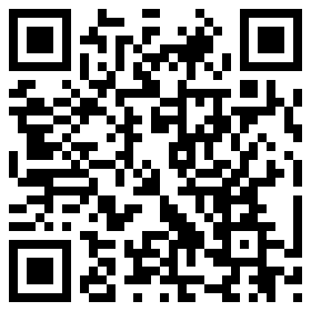 qrcode für HONEYWELL  - PM65 WI FI KIT INCL INTERNAL