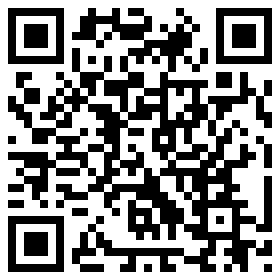 qrcode für CISCO  - CATALYST 9115AX SERIES