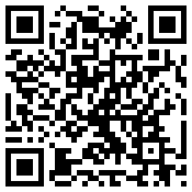 qrcode für HONEYWELL  - 8675I KIT CONVERT GLOVE