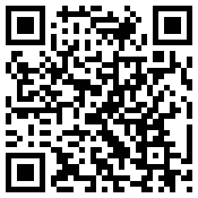 qrcode für ZEBRA  - PERFORM 1000T 88X23MM REMOV