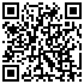 qrcode für Vossloh-Schwabe 990295